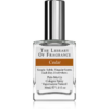 The Library of Fragrance Cedar Eau de Cologne uraknak 30 ml-Eredeti