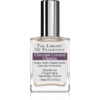 The Library of Fragrance Chocolate Covered Cherries Eau de Cologne hölgyeknek 30 ml-Ár