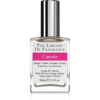 The Library of Fragrance Cupcake Eau de Cologne hölgyeknek 30 ml-Ár