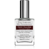 The Library of Fragrance Dark Chocolate Eau de Cologne unisex 30 ml-Ár