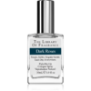 The Library of Fragrance Dark Roses Eau de Cologne unisex 30 ml-Ár