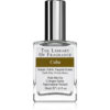 The Library of Fragrance Destination Collection Cuba Eau de Cologne unisex 30 ml-Eredeti