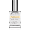 The Library of Fragrance Frankincense Eau de Cologne unisex 30 ml-Ár