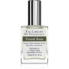 The Library of Fragrance Funeral Home Eau de Cologne unisex 30 ml-Ár