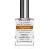 The Library of Fragrance Gingerbread Eau de Cologne unisex 30 ml-Ár