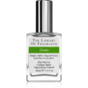 The Library of Fragrance Grass Eau de Cologne unisex 30 ml-Eredeti