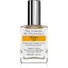 The Library of Fragrance Honey Eau de Cologne unisex 30 ml-Eredeti