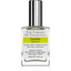 The Library of Fragrance Jasmine Eau de Parfum hölgyeknek 30 ml-Eredeti