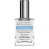 The Library of Fragrance Laundromat Eau de Cologne unisex 30 ml-Eredeti
