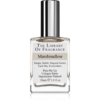 The Library of Fragrance Marshmallow Eau de Cologne unisex 30 ml-Eredeti