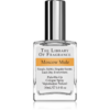 The Library of Fragrance Moscow Mule Eau de Cologne unisex 30 ml-ár