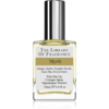The Library of Fragrance Myrrh Eau de Cologne unisex 30 ml-Ár