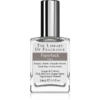 The Library of Fragrance Paperback Eau de Cologne unisex 30 ml-Ár