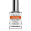 The Library of Fragrance Sandalwood Eau de Cologne unisex 30 ml-Eredeti