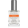 The Library of Fragrance Tomato Eau de Cologne unisex 30 ml-Ár