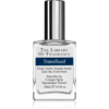 The Library of Fragrance Transfixed Eau de Cologne uraknak 30 ml-Ár