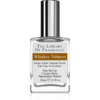 The Library of Fragrance Whiskey Tobacco Eau de Cologne uraknak 30 ml-Ár
