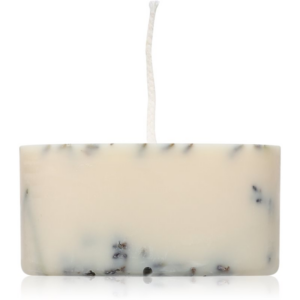 The Munio Lavender illatgyertya 220 ml-Ár