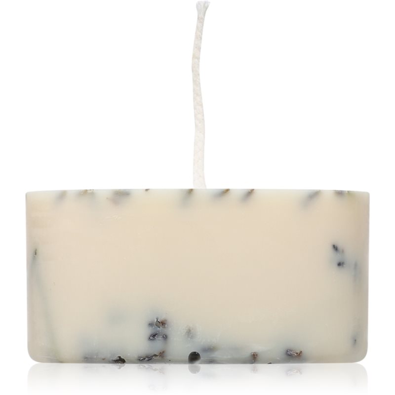 The Munio Lavender illatgyertya 220 ml-Ár