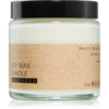 The Munio Lavender illatgyertya fa kanóccal 100 ml