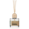 The Munio Melissa aroma diffúzor 100 ml-Ár
