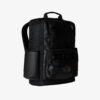 The North Face Base Camp Daypack TNF Black/ Asphalt Grey/ 22 l-alacsony-ár