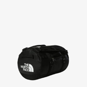 The North Face Base Camp Duffel - XS Tnf Black/ Tnf White/ Npf 31 l-alacsony-ár