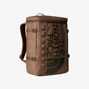 The North Face Base Camp Fuse Box Latte/ Smokey Brown 30 l-alacsony-ár