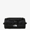 The North Face Base Camp Travel Canister L TNF Black 6 l-alacsony-ár