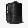 The North Face Base Camp Voyager Travel Pack TNF Black/ Asphalt Grey 35 l-alacsony-ár