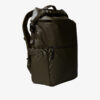 The North Face Bcv Rolltop Backpack New Taupe Green 25 l-alacsony-ár