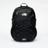 The North Face Borealis Classic Tnf Black/ Asphalt Grey/ Universal-alacsony-ár