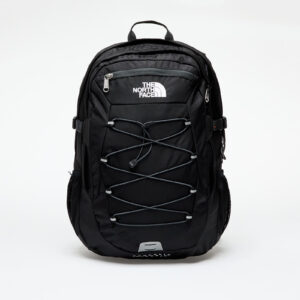 The North Face Borealis Classic Tnf Black/ Asphalt Grey/ Universal-alacsony-ár