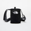The North Face Borealis Water Bottle Holder TNF Black Universal-alacsony-ár
