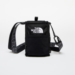 The North Face Borealis Water Bottle Holder TNF Black Universal-alacsony-ár