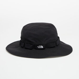 The North Face Class V Brimmer TNF Black S/M-alacsony-ár