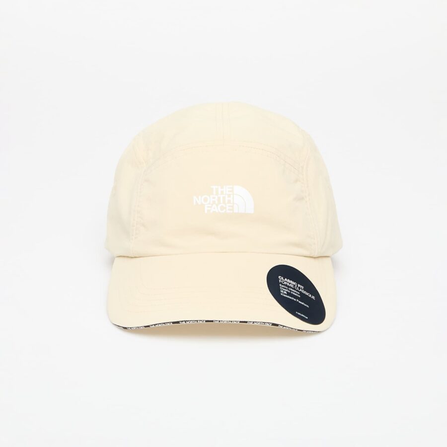 The North Face Cypress Explore Cap Gravel Universal-alacsony-ár