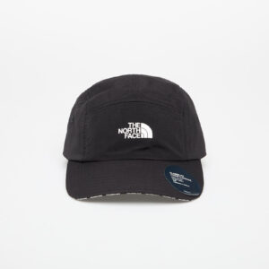 The North Face Cypress Explore Cap TNF Black Universal-alacsony-ár