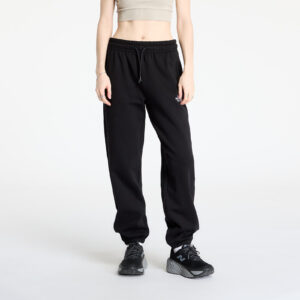 The North Face Essential Jogger TNF Black L-alacsony-ár