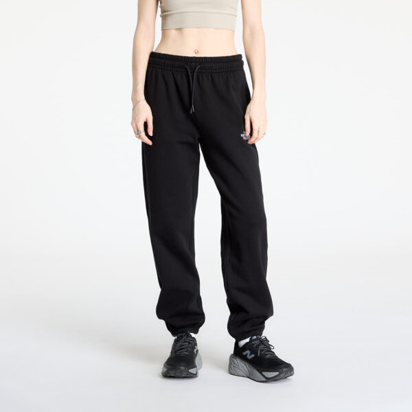 The North Face Essential Jogger TNF Black L-alacsony-ár