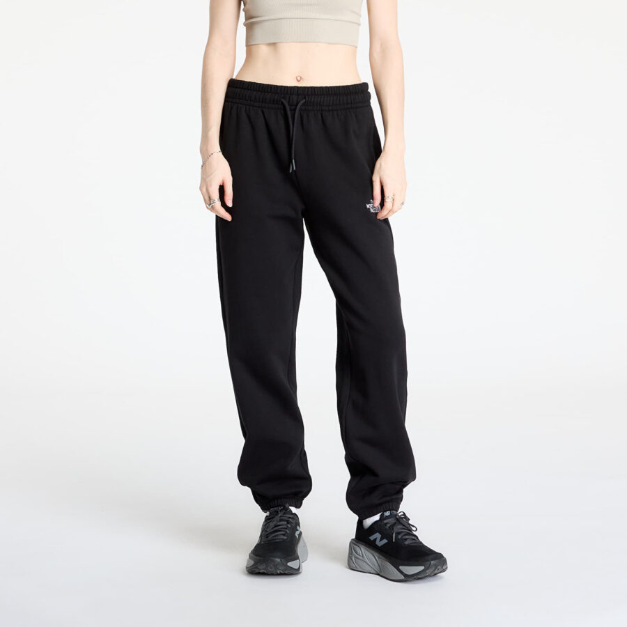 The North Face Essential Jogger TNF Black L-alacsony-ár