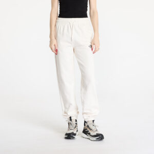 The North Face Essential Jogger White XS-alacsony-ár