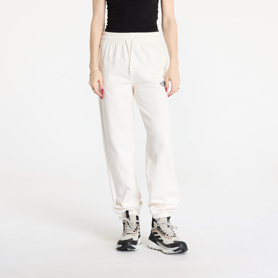 The North Face Essential Jogger White XS-alacsony-ár