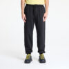 The North Face Fine Regular Tapered Jogger TNF Black S-alacsony-ár