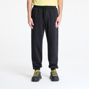 The North Face Fine Regular Tapered Jogger TNF Black S-alacsony-ár
