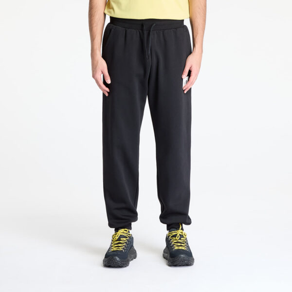 The North Face Fine Regular Tapered Jogger TNF Black S-alacsony-ár