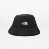 The North Face Fleeski Street Bucket Hat TNF Black S/M-alacsony-ár