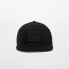 The North Face Half Dome Trucker TNF Black Universal-alacsony-ár