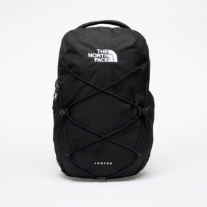 The North Face Jester Tnf Black/ Npf Universal-alacsony-ár