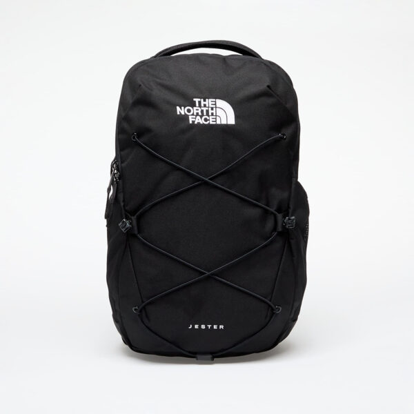 The North Face Jester Tnf Black/ Npf Universal-alacsony-ár